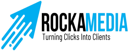 Rocka.Media.Digital – Online-Werbung im KI-Zeitalter